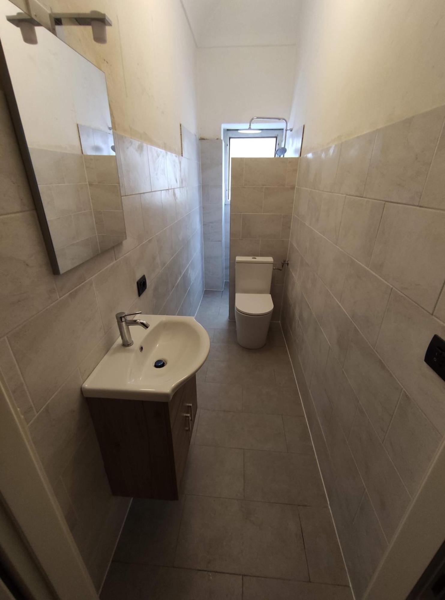 Casa Valduggia Bed & Breakfast Bagian luar foto