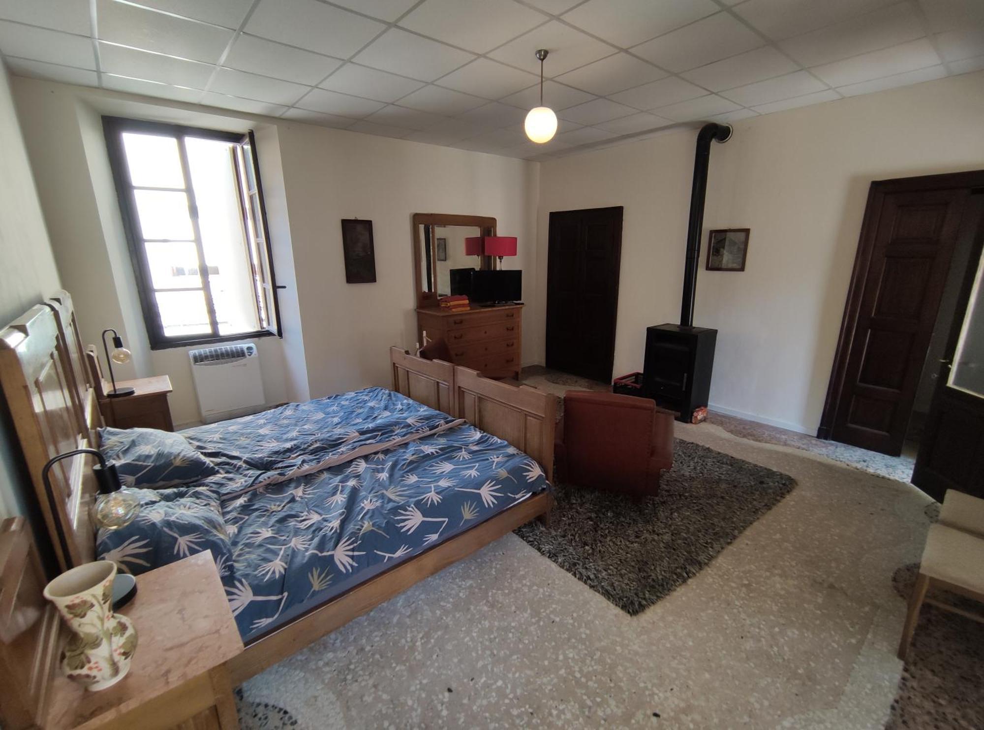 Casa Valduggia Bed & Breakfast Bagian luar foto