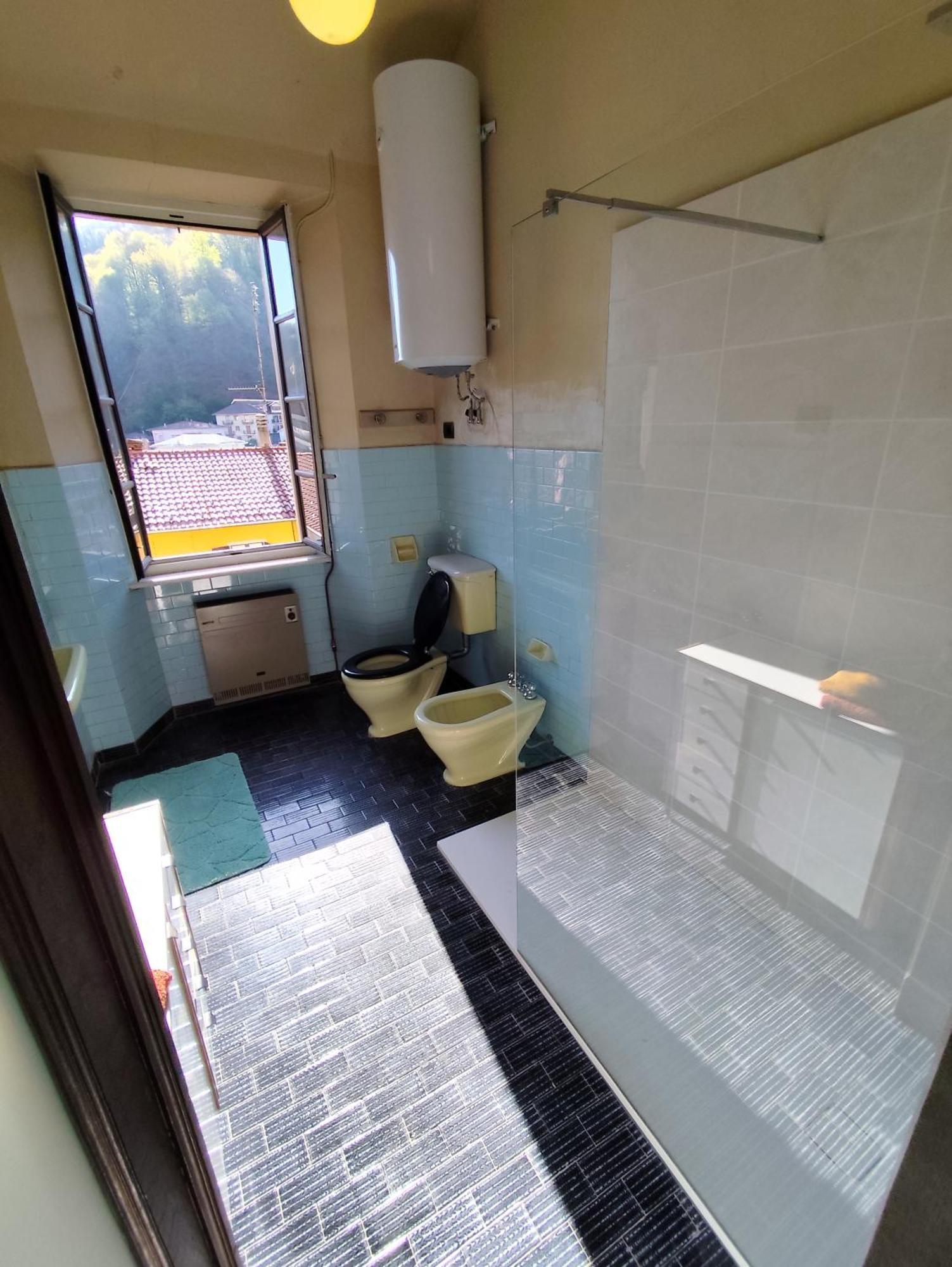 Casa Valduggia Bed & Breakfast Bagian luar foto